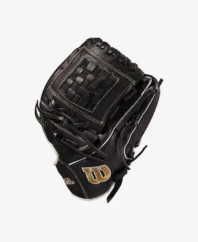 FP GLOVE WILSON A1000 P12 12'' BS23 6 FP GLOVE WILSON A1000 P12 12'' BS23 - Image 4