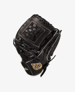 FP GLOVE WILSON A1000 P12 (LHT) 12'' BS23 -Baseball sale shop c0c3ee2776b31a016dfa04386447bd25 1318648b c617 40ac bf24 ca774f255ed8