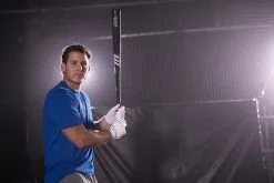 Marucci Anthony Rizzo Pro Model Maple Wood Bat RIZZ44 10 Marucci Anthony Rizzo Pro Model Maple Wood Bat RIZZ44 -Baseball sale shop c0e52ee0d07d9cdba4a0