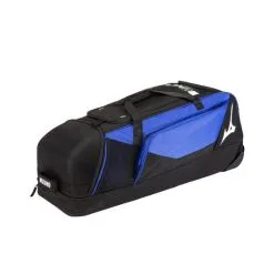 MIZUNO SAMURAI WHEEL BAG X- [35"x16"x13"]- BS23 -Baseball sale shop c12369d02917d9dae00a001a3756fe30 8d68caf2 73af 480d 9986 dee6eb06b2ff