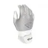 EASTON HYPERLITE FASTPITCH BATTING GLOVE - 1 EASTON HYPERLITE FASTPITCH BATTING GLOVE - -Baseball sale shop c1665cbe7eae14be00fa08a531218c68 dc4705d2 ab39 454c a1b6 b9eb24920e61
