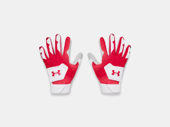 Under Armour Batting Glove- UA Youth Clean Up 21- BS23 37 Under Armour Batting Glove- UA Youth Clean Up 21- BS23 -Baseball sale shop c26b05187c0e7ca8a38e9e63b883b663 09d6fd2d 8f51 4f18 944a 49fd65fe8722