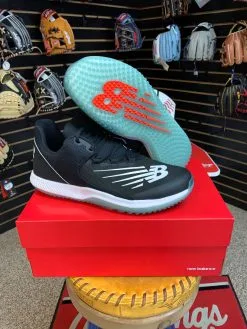 NEW BALANCE Turf FuelCell- BS22 T4040v6 26 NEW BALANCE Turf FuelCell- BS22 T4040v6 -Baseball sale shop c28da906bbe5e9330fef8b799f10c4e4