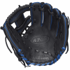 BB GLOVE WILSON A700 11.25'' BS23 -Baseball sale shop c2f122a78c33b4d2638388f1e03cc5c9
