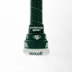 SP BAT LOUISVILLE "APG3" GENESIS 13" BS23 11 SP BAT LOUISVILLE "APG3" GENESIS 13" BS23 -Baseball sale shop c309b057d136f886671e5059a384734d