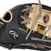 Rawlings BB GLOVE HOH HYP SHELL PRO204-2CBCF 11.5'' BS23 1 Rawlings BB GLOVE HOH HYP SHELL PRO204-2CBCF 11.5'' BS23 -Baseball sale shop c398ea8536a54c70ee6be6ad5284d97b