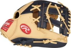 BB GLOVE RAWLINGS SELECT PRO LITE YTH 11.5'' MACHADO BS23 -Baseball sale shop c3bd7058affa9bfe43aa57c281d1df66 89d2144b d2ea 47c1 8a99 3278c67403ae