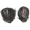 Akadema Fastpitch Design AJB74 12 In Fastpitch Softball Glove -Baseball sale shop c41aa229274cbb027541ef8e6296f021