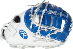 SB GLOVE RAWLINGS RLADCTSBWRP FBM 13'' BS23 8 SB GLOVE RAWLINGS RLADCTSBWRP FBM 13'' BS23 -Baseball sale shop c49dcf8bc186ffa6a3a436822b1b3975