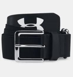 Under Armour UNDERARMOR- Kid's UA Baseball Belt - BS23 -Baseball sale shop c503761bded470a10994225a202054aa 8ada7c47 65a3 4358 8d4b 44abfe7a6ca3