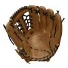 Wilson A900 11.75 Inch Infield Glove A09RB201175 -Baseball sale shop c56fb62138e416cd82a5bcff5f7793ac1ab30134 WTA09RB201175 1 A900 1175 BritishTan Black Palm 720x 6786ad6d 68f7 48ee b80f a91dbc230e92