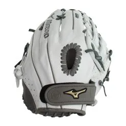 FP GLOVE MIZUNO PRIME ELITE (GPE1300f1) 13 BS23 15 FP GLOVE MIZUNO PRIME ELITE (GPE1300f1) 13 BS23 -Baseball sale shop c5b852f43ebc770a55a3c181d1f49369