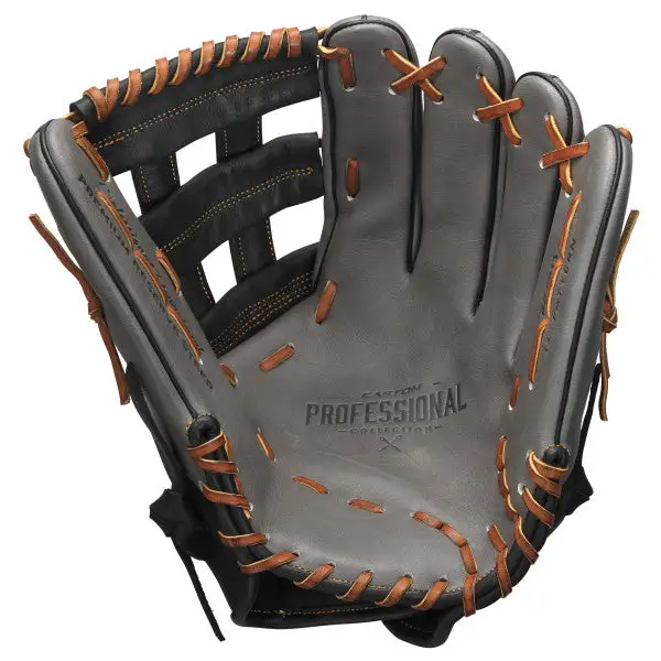 SB GLOVE EASTON PRO COLLECTION (LHT) 15'' BS23 4 SB GLOVE EASTON PRO COLLECTION (LHT) 15'' BS23 - Image 2