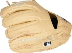 Rawlings BB GLOVE HOH PRO312-2C 11.5'' BS23 -Baseball sale shop c6bb2a029b4dc08d88ac73a32488c86b