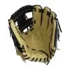 Rawlings Pro Preferred 11.5 Inch Infield Glove PROS204W-2CBG -Baseball sale shop c70f 06 20 rawlings pro preferred 11 5 baseball glove pros204w 2cbg 33254 2 l