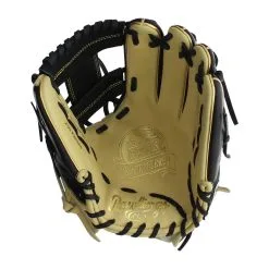 Rawlings Pro Preferred 11.5 Inch Infield Glove PROS204W-2CBG
