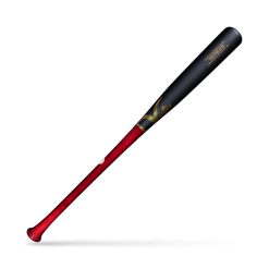 BB BAT VICTUS TATIS23 CHER/BLK BS23 -Baseball sale shop c773f9c8e2f9692ea74463f2d7dd21d3