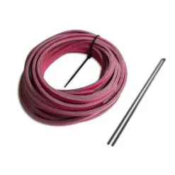 Rawlings Pro Glove Re-Lace Pack - 17 Rawlings Pro Glove Re-Lace Pack - -Baseball sale shop c7df866f46d955484352c62359d2f4bb