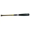Akadema M6 88 Maple Baseball Bat 1 Akadema M6 88 Maple Baseball Bat -Baseball sale shop c81f890340a7dc4c848fbb9f032c3ad0
