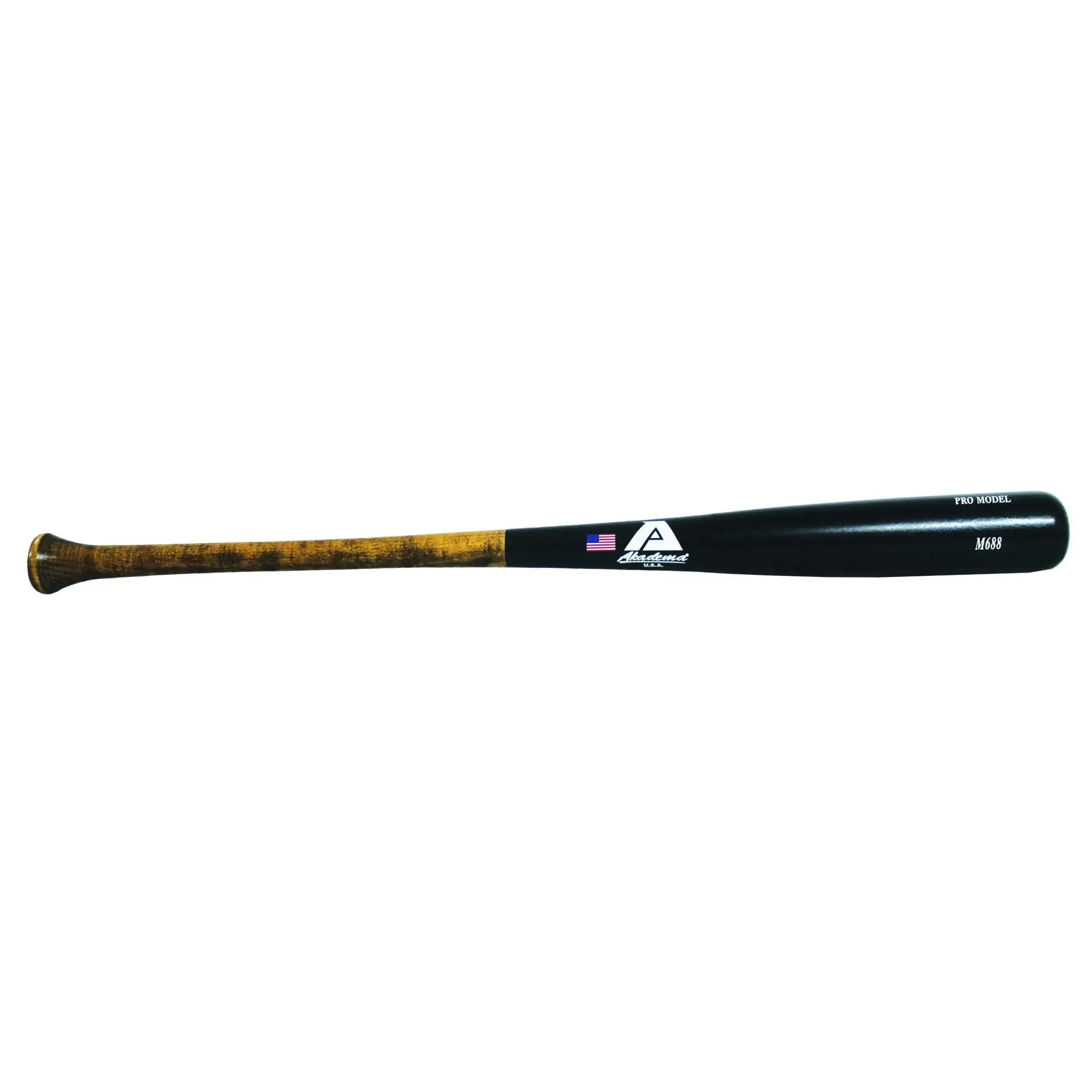 Akadema M6 88 Maple Baseball Bat 3 Akadema M6 88 Maple Baseball Bat