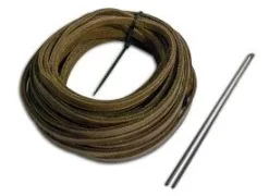 Rawlings Pro Glove Re-Lace Pack - 18 Rawlings Pro Glove Re-Lace Pack - -Baseball sale shop c846504d271cdf4258c8250e1e6e29f5