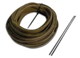 Rawlings Pro Glove Re-Lace Pack - 8 Rawlings Pro Glove Re-Lace Pack - - Image 6