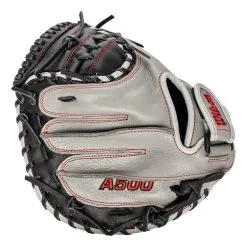BB GLOVE WILSON A500 CM 32'' BS23 9 BB GLOVE WILSON A500 CM 32'' BS23 -Baseball sale shop c888d5a6182df62c2956fbdb01331f29