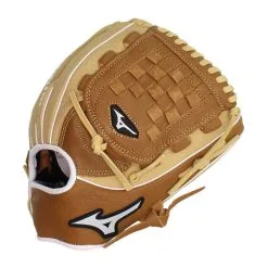 BB GLOVE MIZUNO Franchise (GFN1100B4) 11 BS23 9 BB GLOVE MIZUNO Franchise (GFN1100B4) 11 BS23 -Baseball sale shop c88c0dc8eb8eacb955fdae1e1c87fdbc