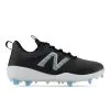 NEW BALANCE Cleat TPU FuelCell CompV3 - BS22 1 NEW BALANCE Cleat TPU FuelCell CompV3 - BS22 -Baseball sale shop c8a9b7ff27491f5be351b8438a48b136