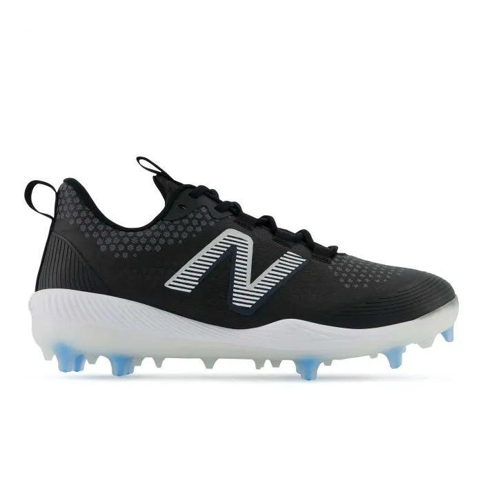 NEW BALANCE Cleat TPU FuelCell CompV3 - BS22 3 NEW BALANCE Cleat TPU FuelCell CompV3 - BS22