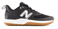 NEW BALANCE CLEAT TURF 3000 V6 BS23 117 NEW BALANCE CLEAT TURF 3000 V6 BS23 -Baseball sale shop c8aa120c3b4531d0a7e13de7787aba6c 5d165811 d733 41e4 8689 e6b505f0fb83