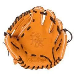 Rawlings BB GLOVE HOH PRO204-2T 11.5 BS23 14 Rawlings BB GLOVE HOH PRO204-2T 11.5 BS23 -Baseball sale shop c8beae00d306519abeca3b378e1832a6