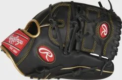 BB GLOVE RAWLINGS R9 Series 12'' BS23 8 BB GLOVE RAWLINGS R9 Series 12'' BS23 -Baseball sale shop c8f2e1b2fc240c9f800cd86b2b376d29