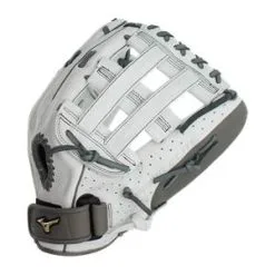 FP GLOVE MIZUNO PRIME ELITE (GPE1300f1) 13 BS23 11 FP GLOVE MIZUNO PRIME ELITE (GPE1300f1) 13 BS23 -Baseball sale shop c8ff768c98534f5cfac3bb8060d74f98