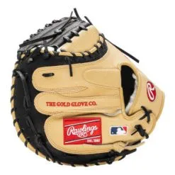 Rawlings BB GLOVE PRO PREF PROSCM43-CBS 34 BS23 -Baseball sale shop c90e6ac7a0066ff72fa421d060bdf862
