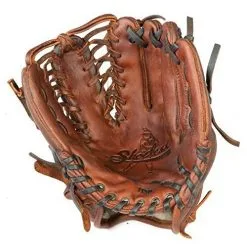 Shoeless Joe Six Finger 12.5 Inch Baseball Glove | 1250SF