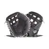 Wilson A1000 - 33" - CATCHERS FASTPITCH GLOVE 2 Wilson A1000 - 33" - CATCHERS FASTPITCH GLOVE -Baseball sale shop c9c4 02 20 wilson a1000 33 fastpitch softball catchers mitt wta10rf19cm33 30527 1 l