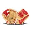 BB GLOVE WILSON A500 11'' BS23 1 BB GLOVE WILSON A500 11'' BS23 -Baseball sale shop ca29e253007e1a8b41c17075ee8b2e15