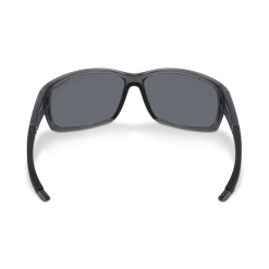 SUNGLASSES MARUCCI VINCENT BLK TRANSLUCENT BS23 7 SUNGLASSES MARUCCI VINCENT BLK TRANSLUCENT BS23 -Baseball sale shop ca59c386c2ffa0088f883c942873ba13