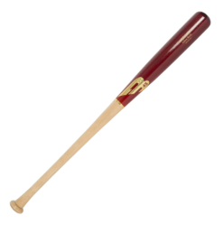 BB BAT B45 Pro Select B141 BS23 -Baseball sale shop cb00c74fdb05663cd172533884cfbb9b