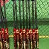 SP BAT DEMARINI J. MAGNUM V2 BS23 -Baseball sale shop cb2469cea8eb70e6b3f661093f3519a6