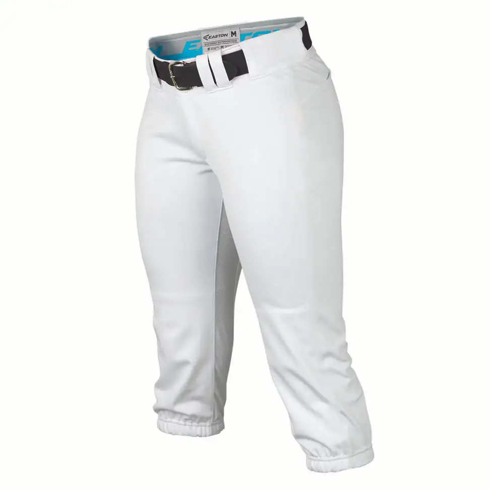 EASTON Women's Prowess Pant 13 EASTON Women's Prowess Pant - Image 11