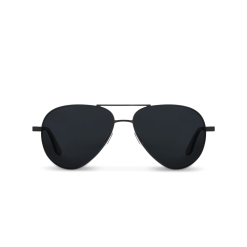 SUNGLASSES MARUCCI PIATTO GUN METAL BS23 -Baseball sale shop cb9aad3c21b5141dfaa89cdda64bc958