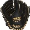 BB GLOVE RAWLINGS R9 Series (LHT) 12'' BS23 R9206 -Baseball sale shop cbb16b2a347e333a21f4bfc48f9d7a2e