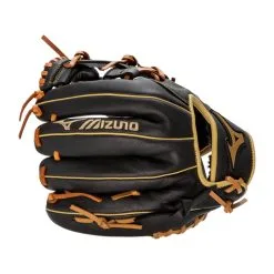 BB GLOVE MIZUNO Prospect Select (GPSL1101) Yth 11"- BS23 -Baseball sale shop cbb78beba0b5130be3facb681c4a1529