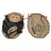 All-Star All Star The Pocket CM100TM 27 Inch Training Mitt | Catchers Glove 1 All-Star All Star The Pocket CM100TM 27 Inch Training Mitt | Catchers Glove -Baseball sale shop cbebc63ae238f8c8b890450baeba44a7