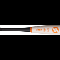 SP BAT WORTH KRECHER XXL (WSU3SSX) BS23 -Baseball sale shop cc549337a5ea2ca67651afc73825846d