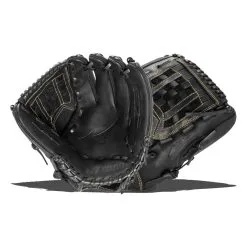 BB GLOVE MIZUNO MVP PRIME (GMVP1200P4) 12" BS23