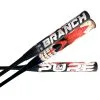 PURE SPORTS SP BAT PURE 2023 BRANCH 12" 0.5 Oz EL BS23