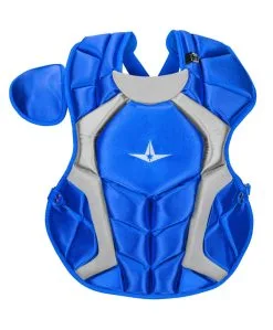 All-Star ALLSTAR Chest Protector SYSTEM 7 AXIS BS22 13 All-Star ALLSTAR Chest Protector SYSTEM 7 AXIS BS22 -Baseball sale shop ce338517cc5fb2082436c3498c8dde19
